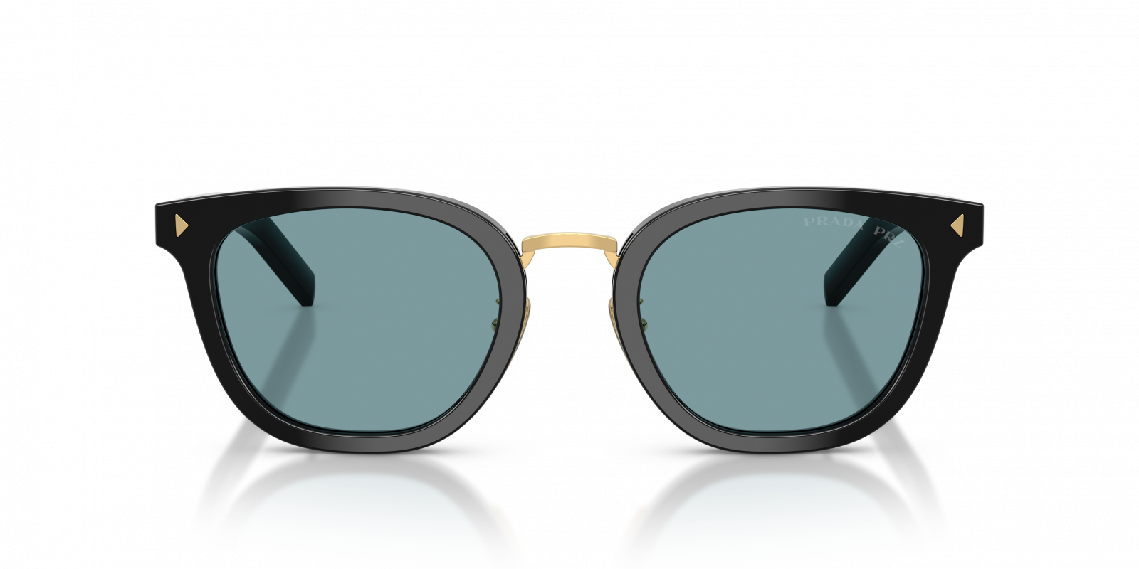 Prada PR C01SD 16K04D  